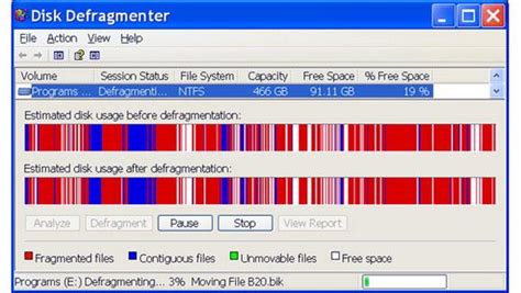 hard drive test windows xp|Guide for Windows XP, Vista, 7, 8, 10 .